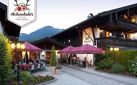 DEVA Achentaler Vitalhotel